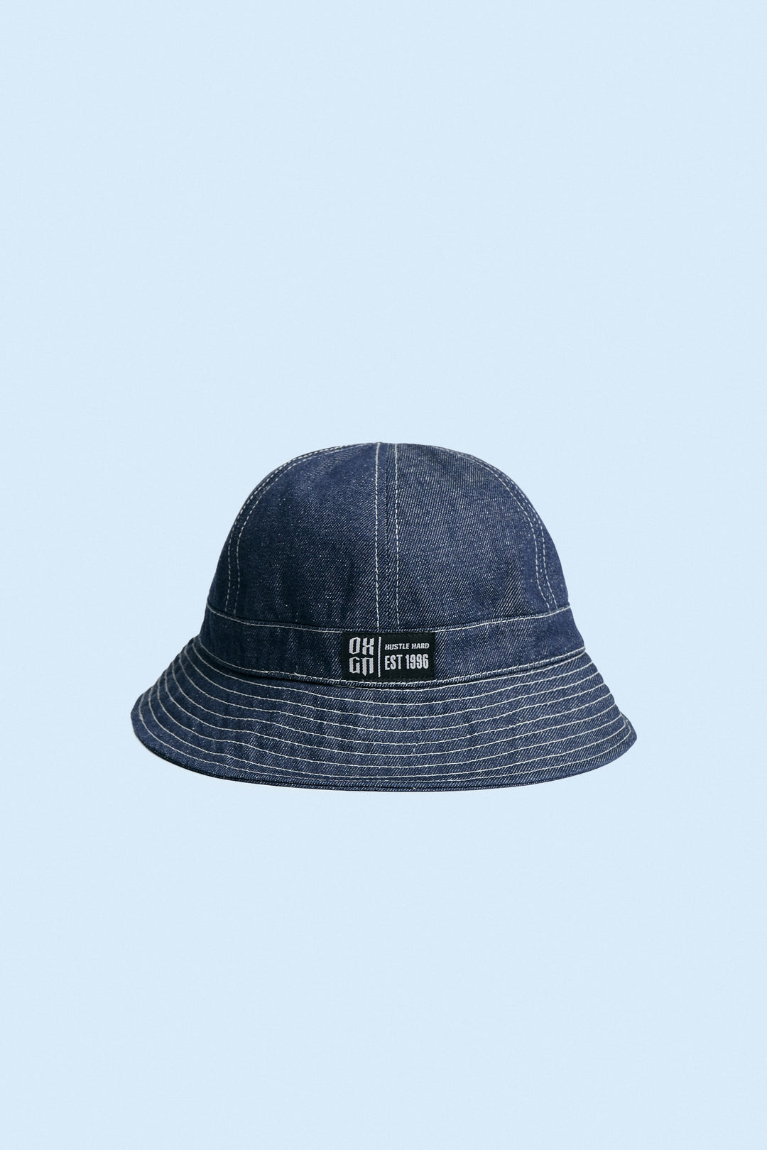 997232-Denim Blue (2).jpg