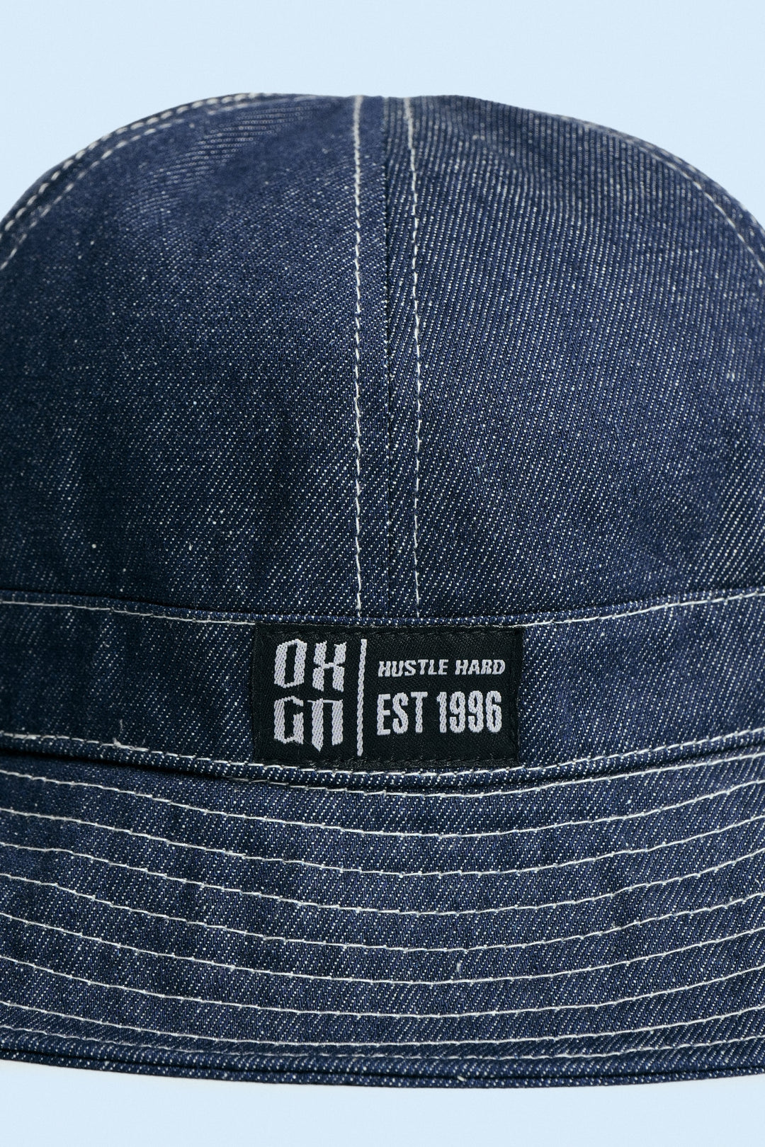 997232-Denim Blue (3).jpg