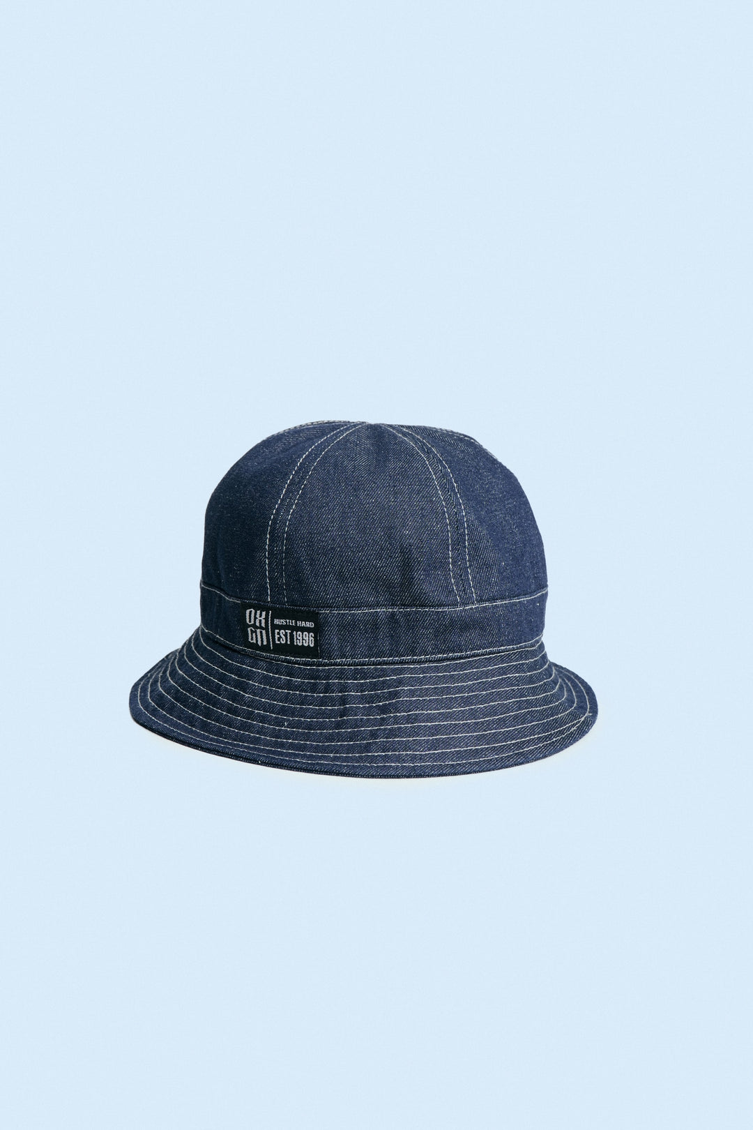 997232-Denim Blue (4).jpg