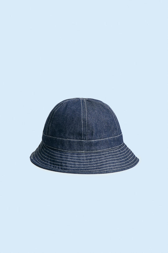 997232-Denim Blue (5).jpg