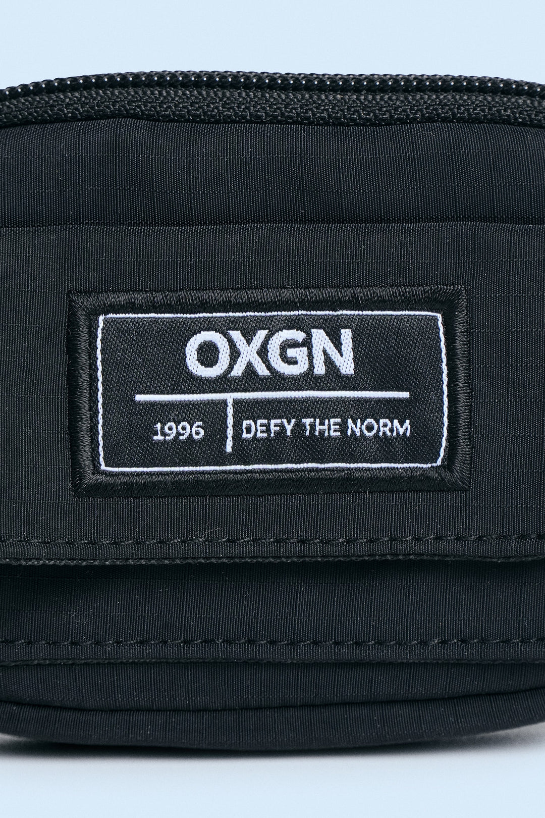 997233-Black (2).jpg