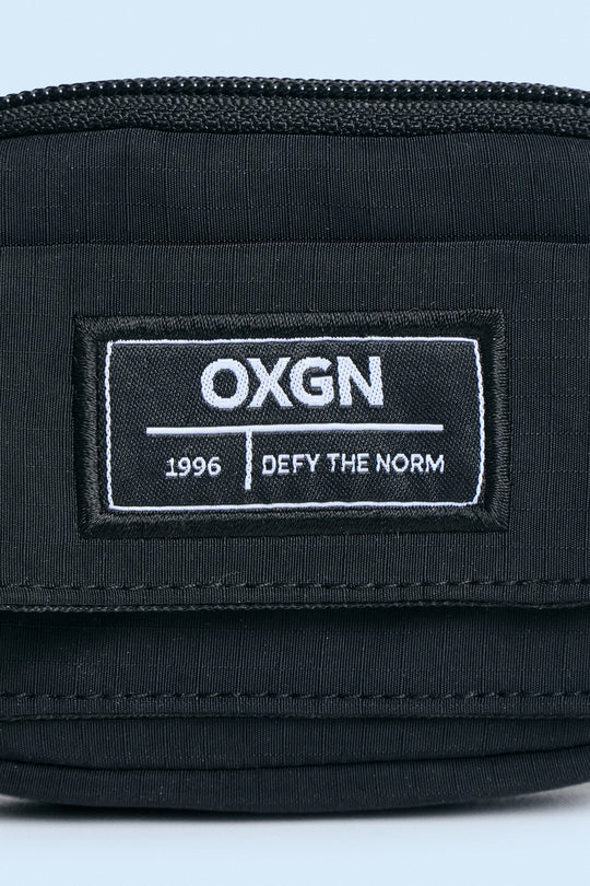 997233-Black (2).jpg