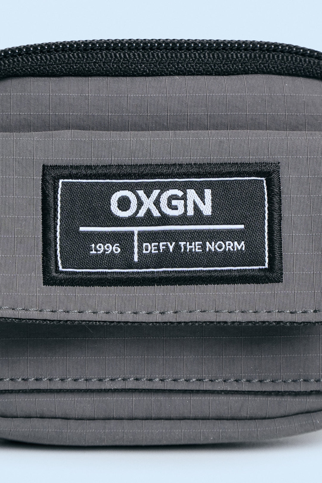 997233-Gray (2).jpg