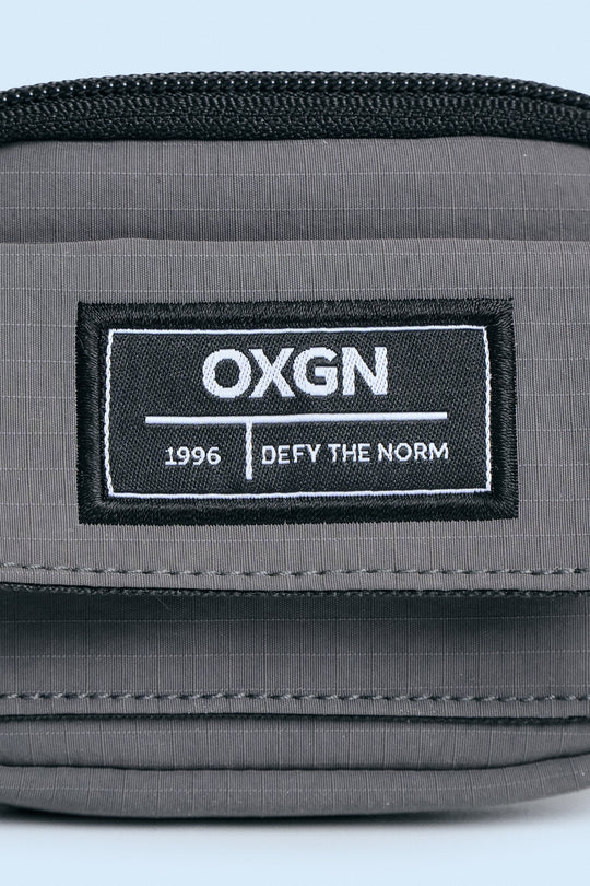 997233-Gray (2).jpg