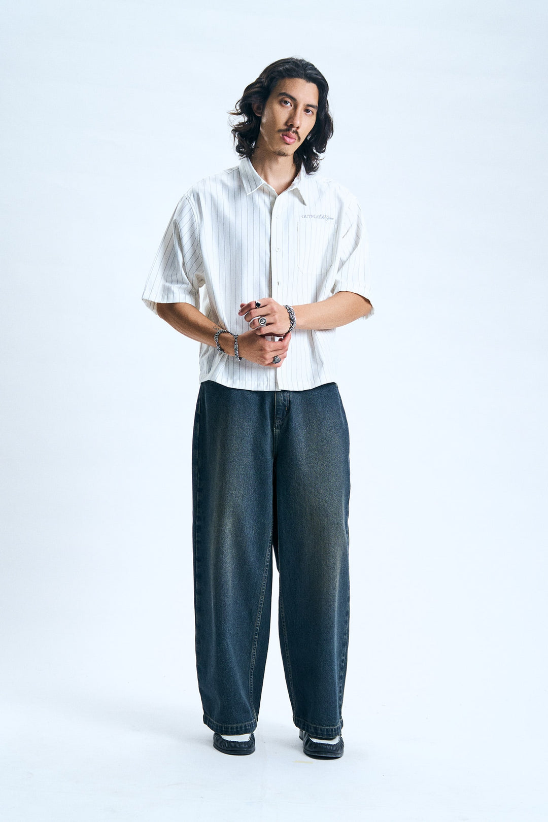 997247-Off White (5).jpg