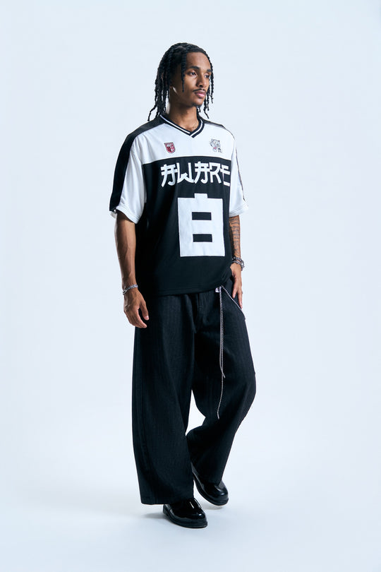 997252-Black (1).jpg