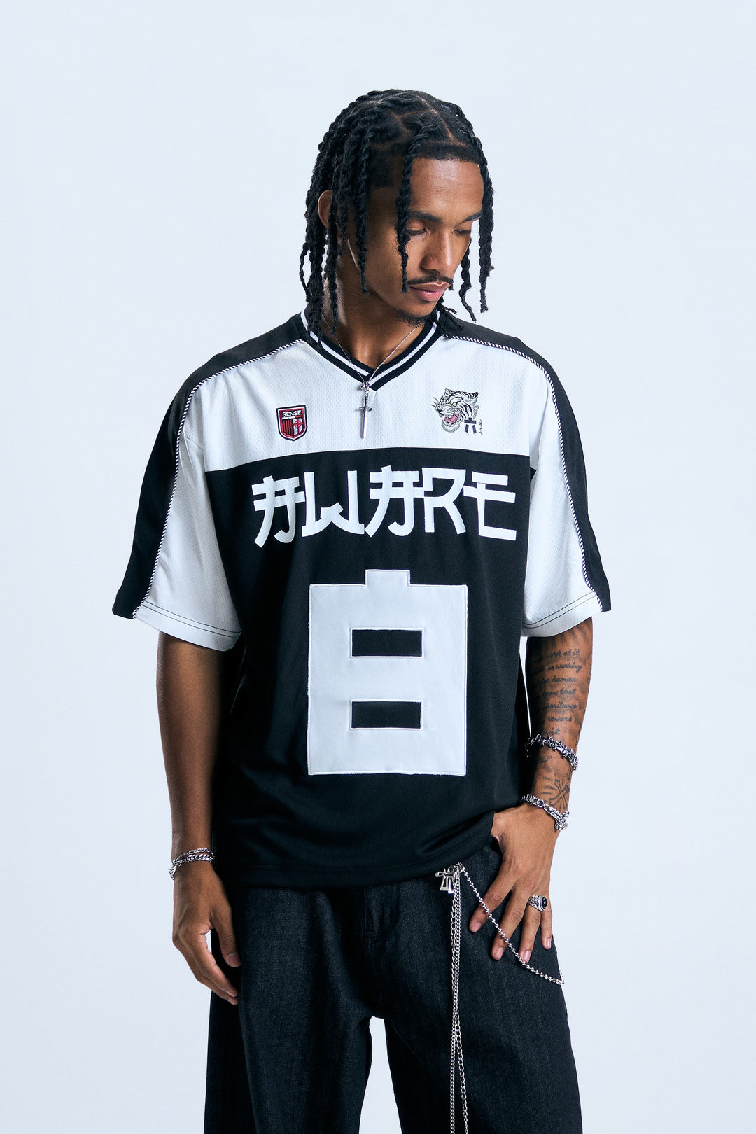 997252-Black (2).jpg