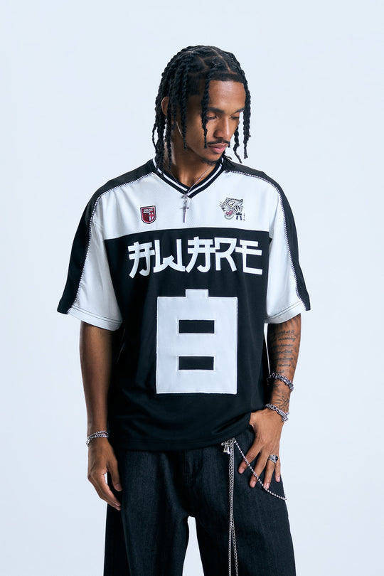 997252-Black (2).jpg