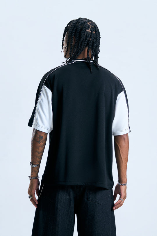 997252-Black (4).jpg