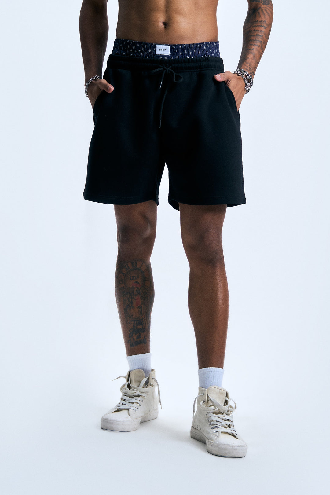 997275-Black (2).jpg