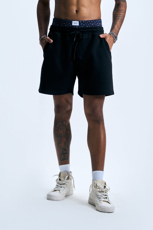 997275-Black (2).jpg