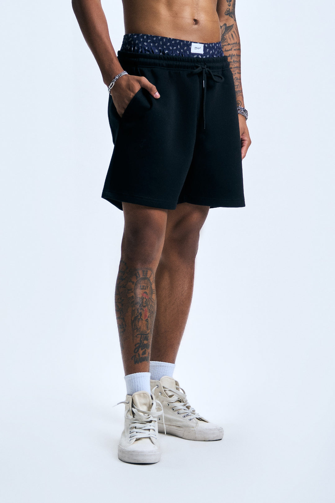 997275-Black (3).jpg