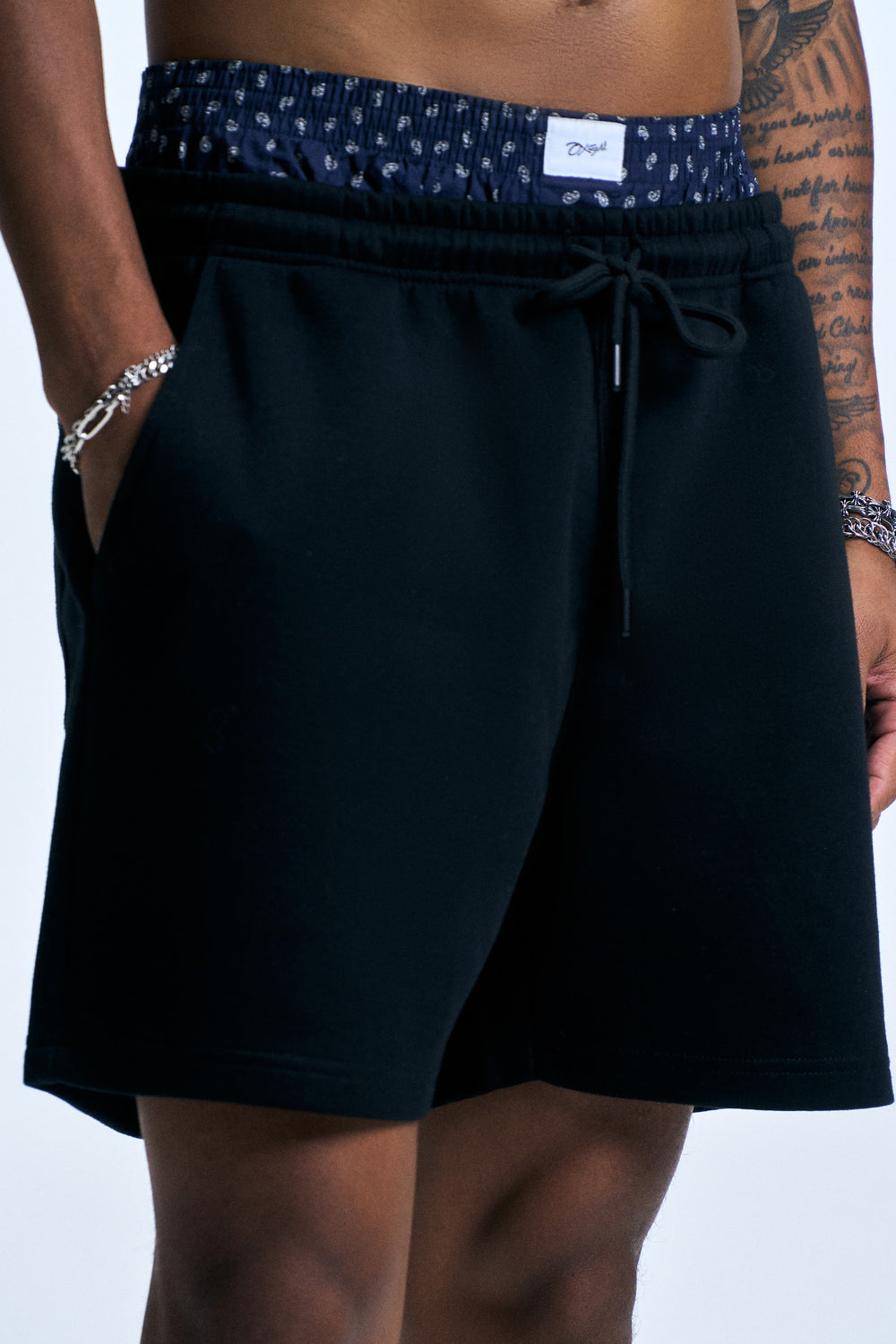 997275-Black (4).jpg