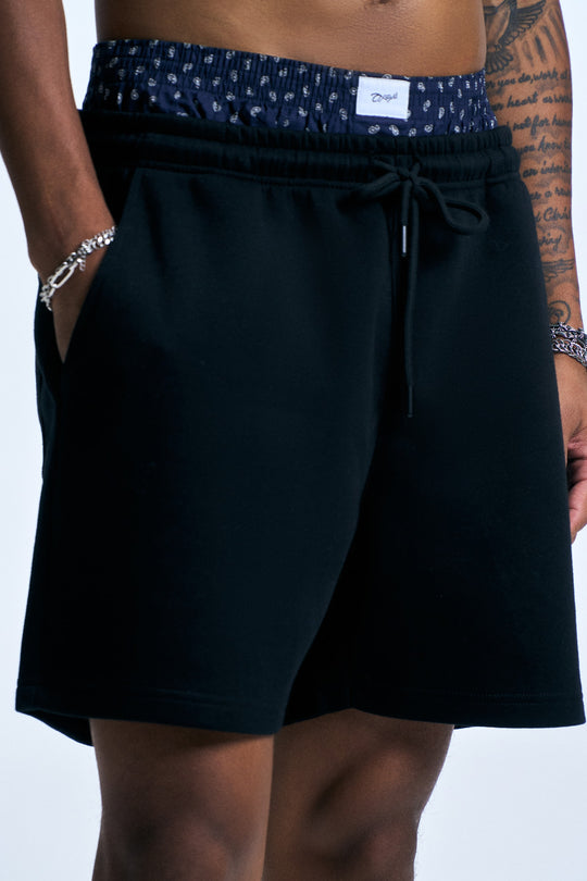 997275-Black (4).jpg