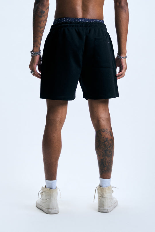 997275-Black (5).jpg