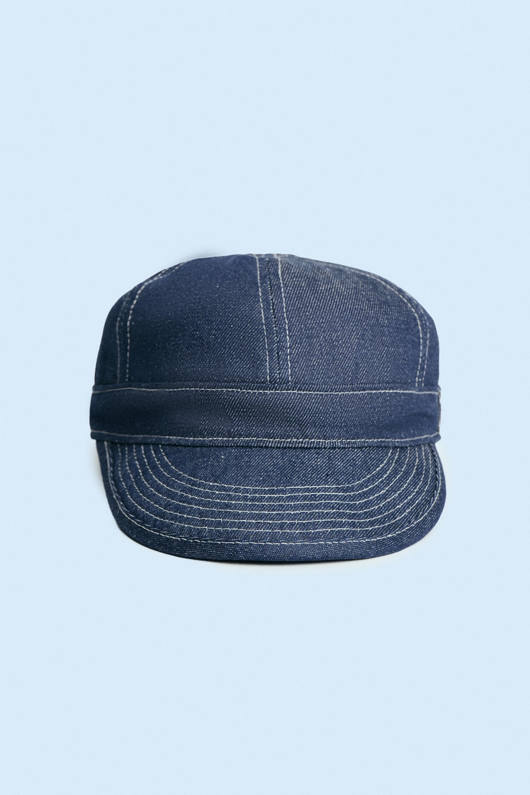 997276-Denim Blue (1).jpg