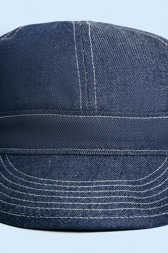 997276-Denim Blue (2).jpg