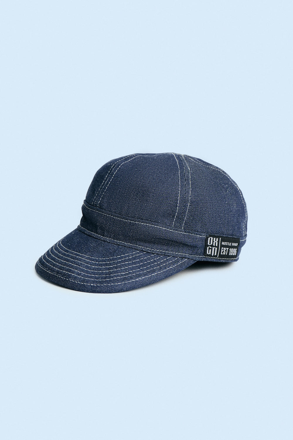 997276-Denim Blue (3).jpg