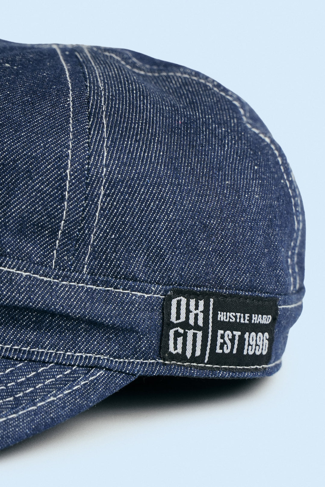 997276-Denim Blue (4).jpg