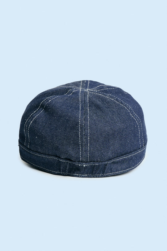 997276-Denim Blue (5).jpg