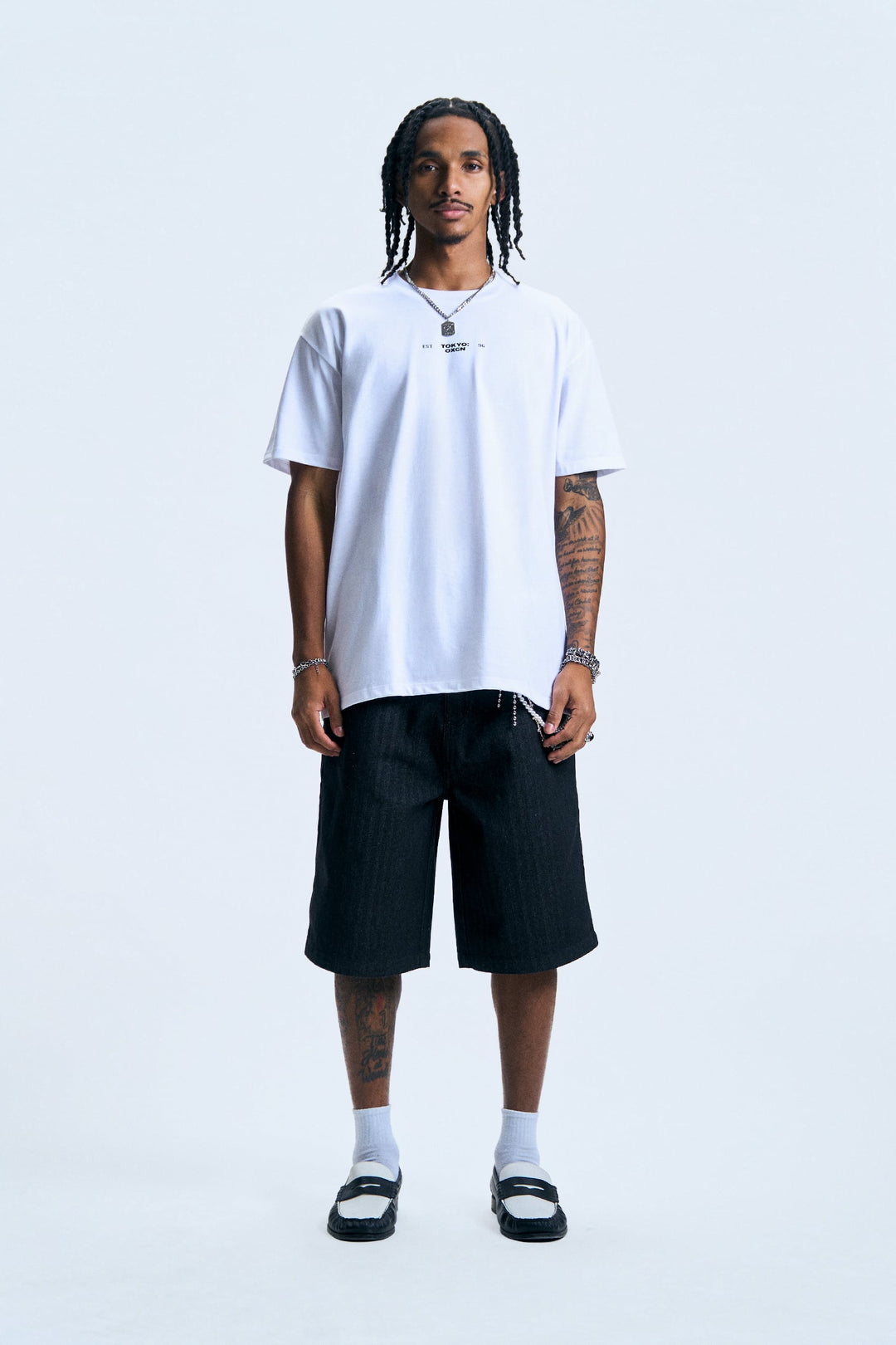 997277-White (1).jpg
