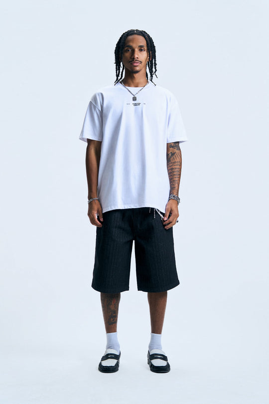 997277-White (1).jpg