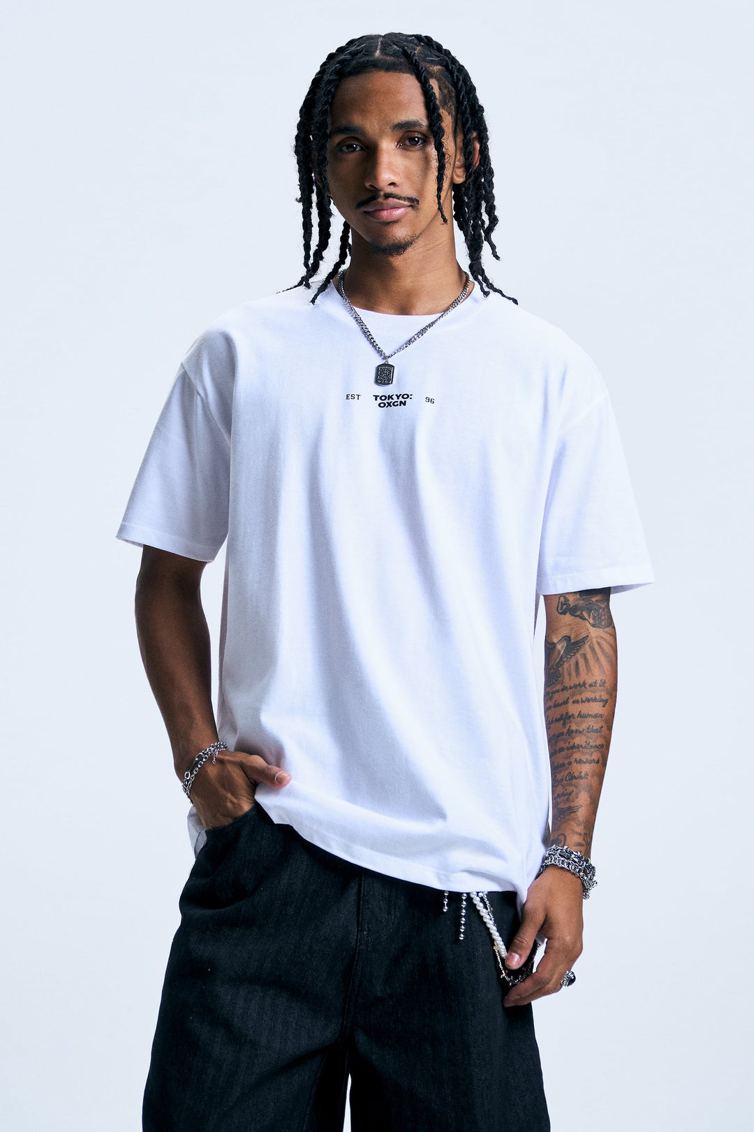 997277-White (2).jpg