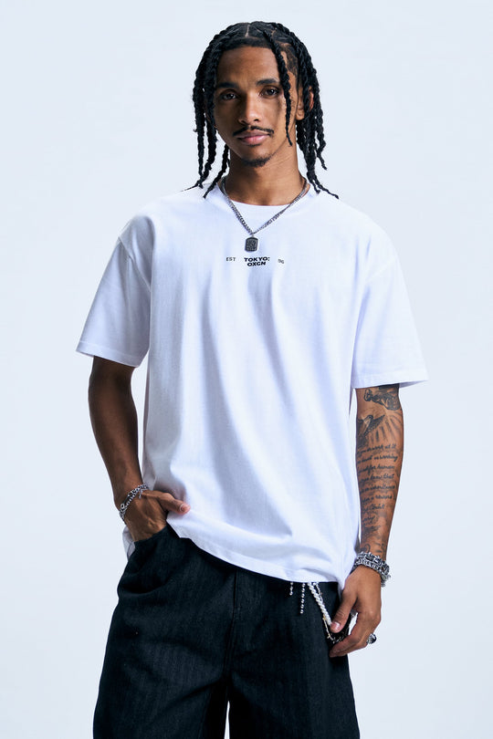 997277-White (2).jpg