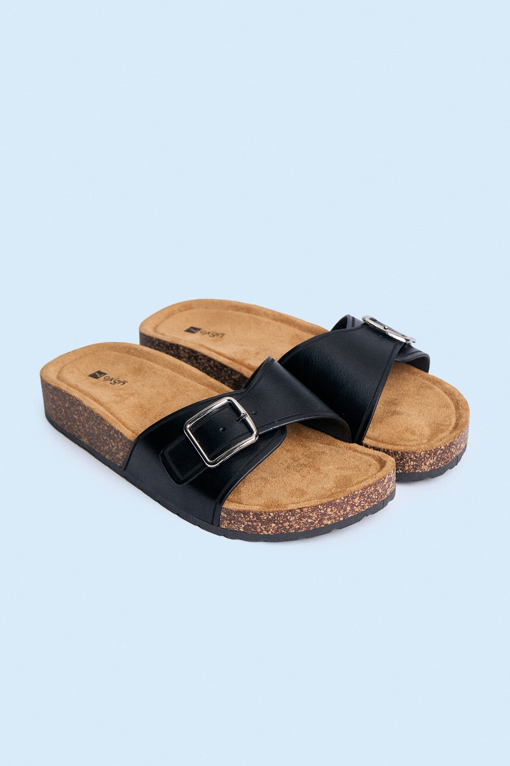 997279-Black (1).jpg