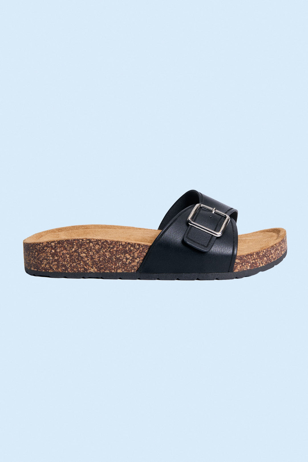 997279-Black (3).jpg
