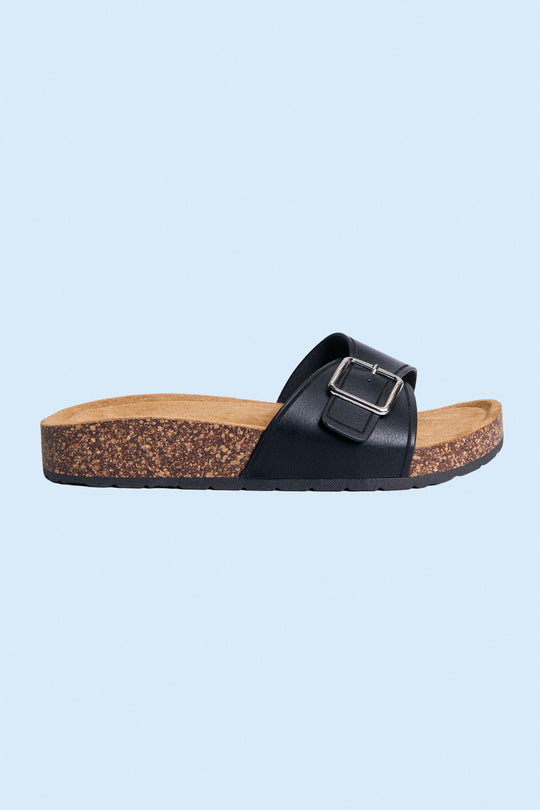 997279-Black (3).jpg