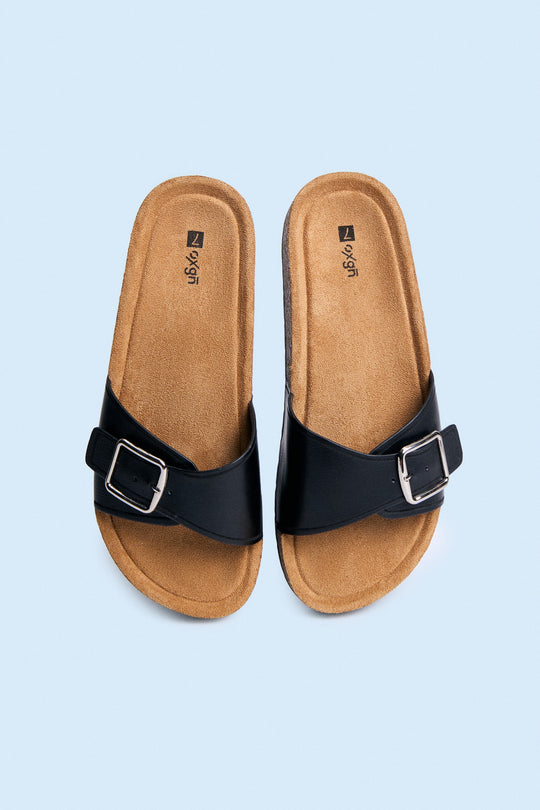 997279-Black (4).jpg