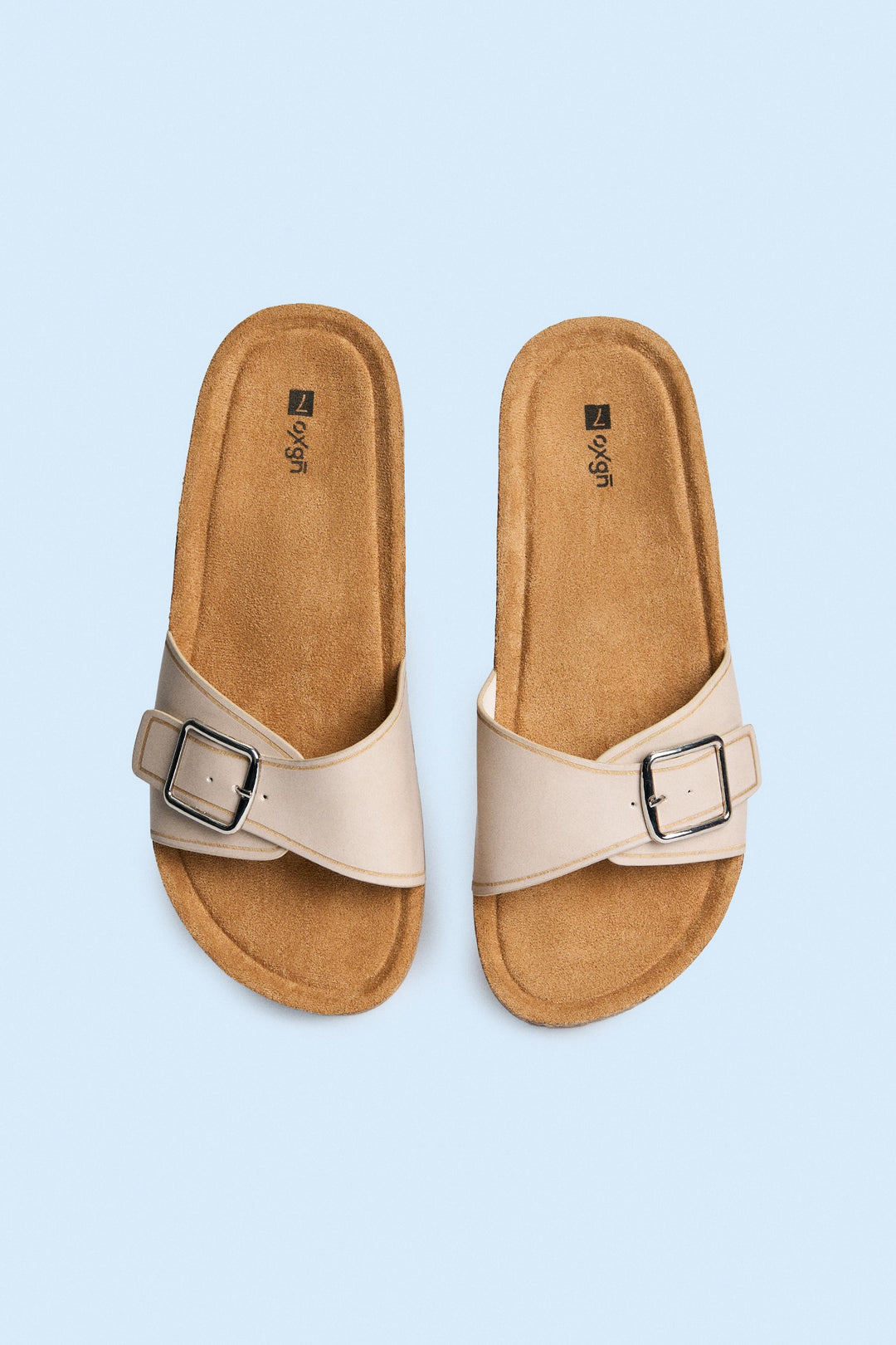997279-Taupe (1).jpg