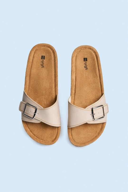 997279-Taupe (1).jpg