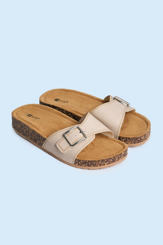 997279-Taupe (2).jpg