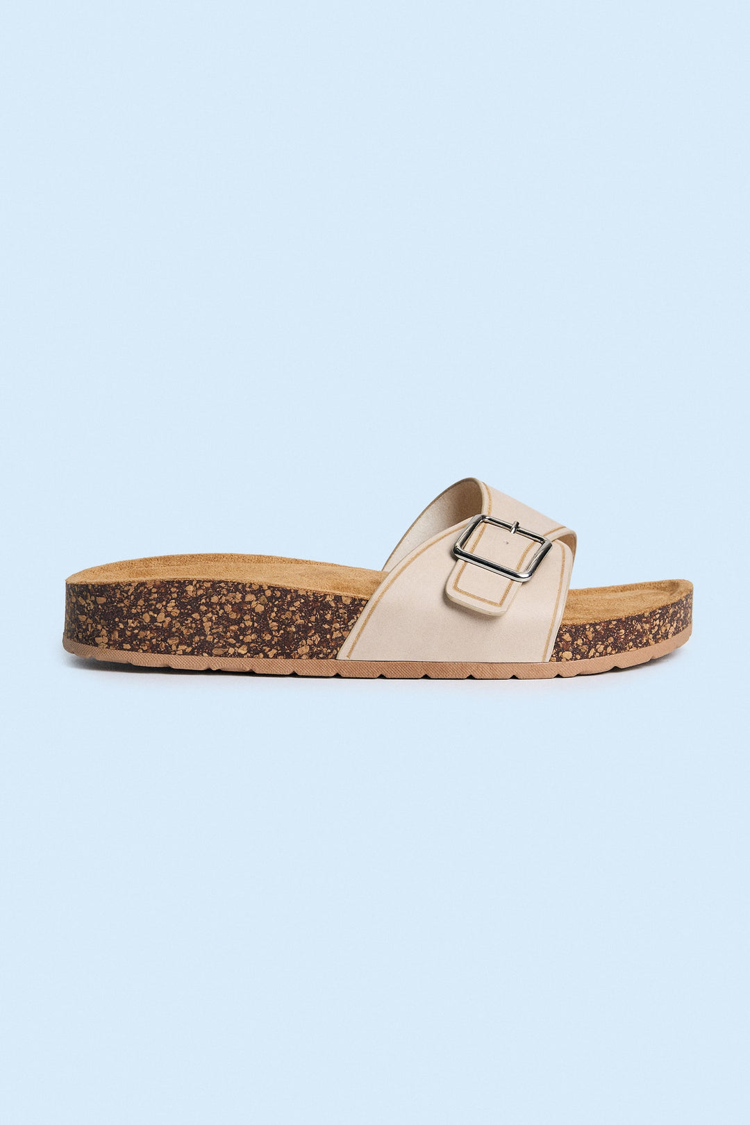 997279-Taupe (4).jpg