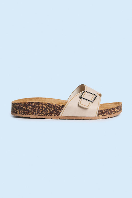 997279-Taupe (4).jpg