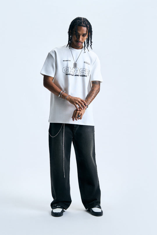 997280-Off White (1).jpg