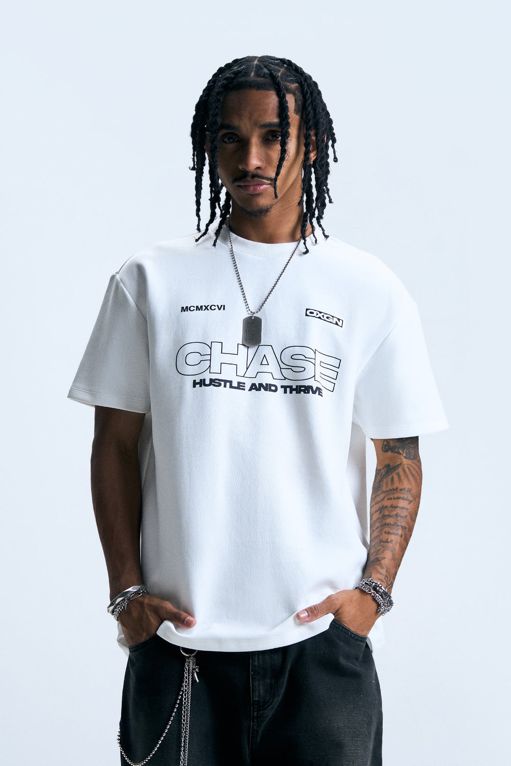 997280-Off White (2).jpg