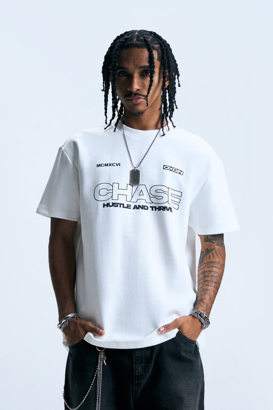 997280-Off White (2).jpg