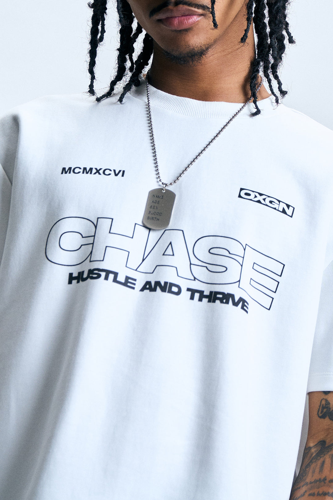 997280-Off White (3).jpg