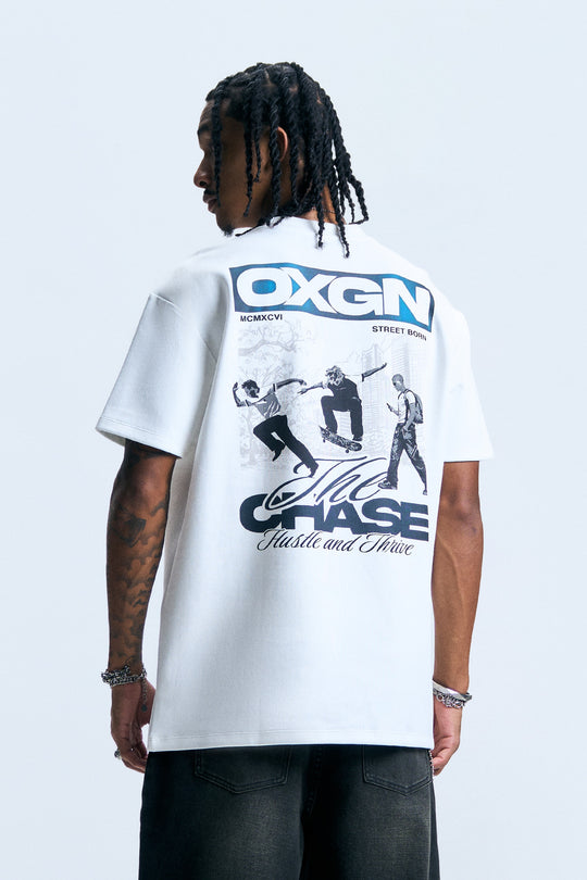 997280-Off White (4).jpg