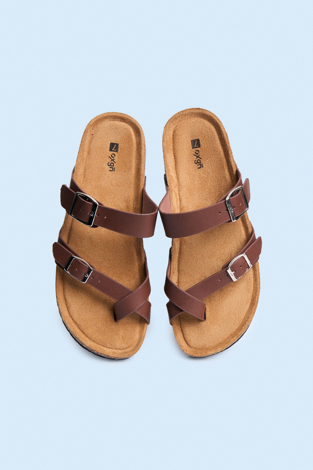 997282-Brown (1).jpg