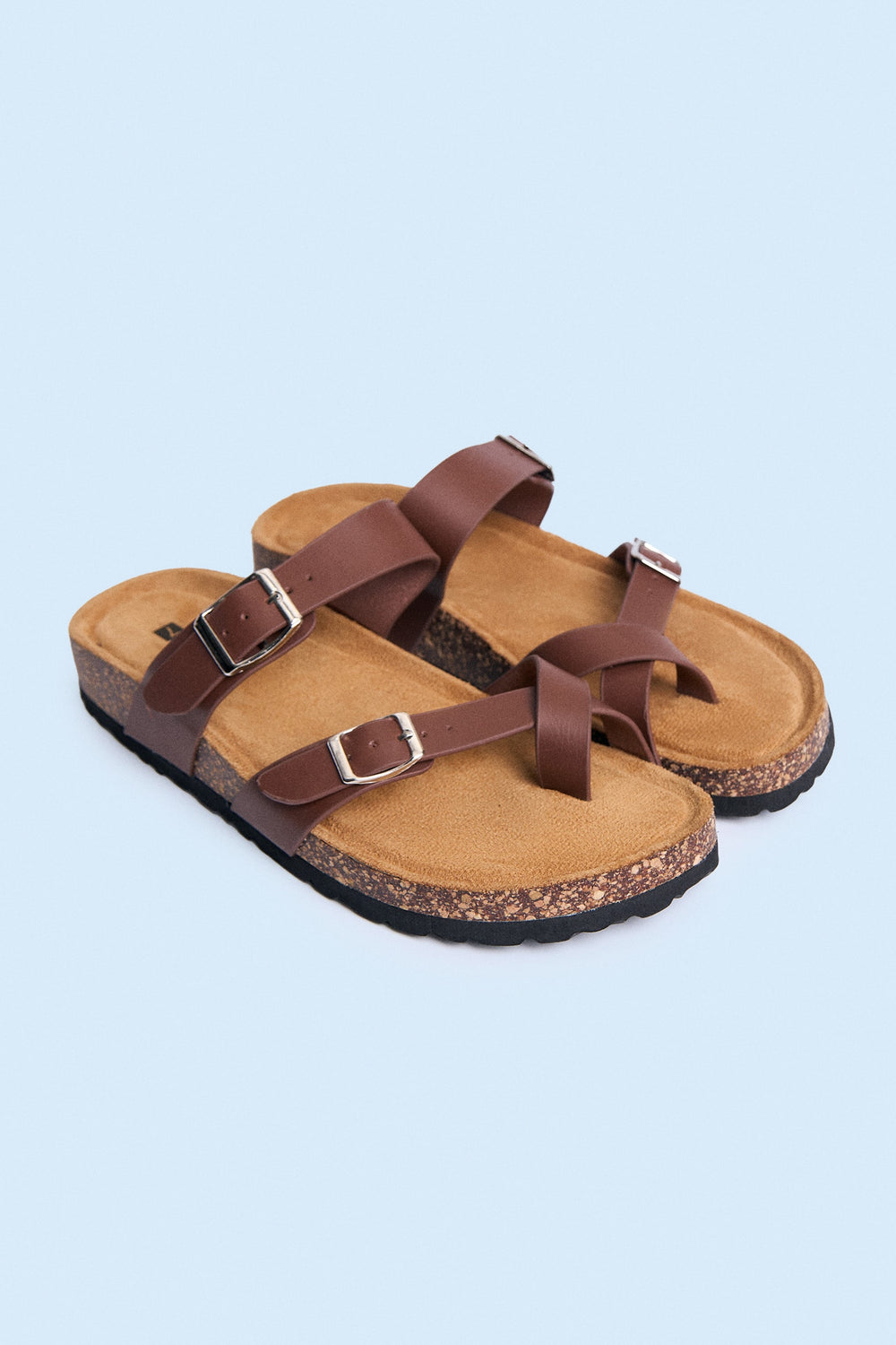 997282-Brown (2).jpg
