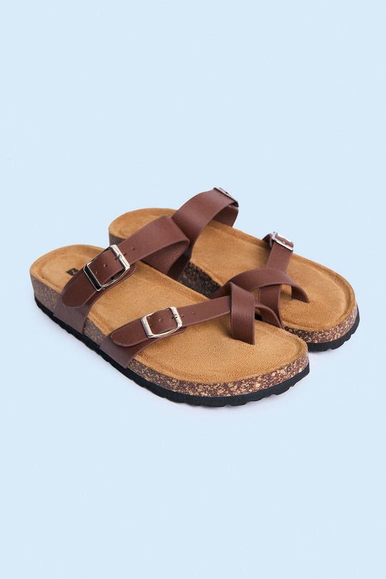 997282-Brown (2).jpg