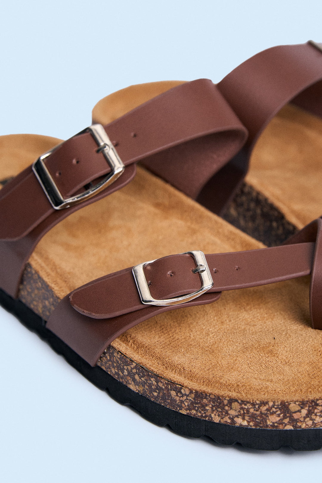 997282-Brown (3).jpg