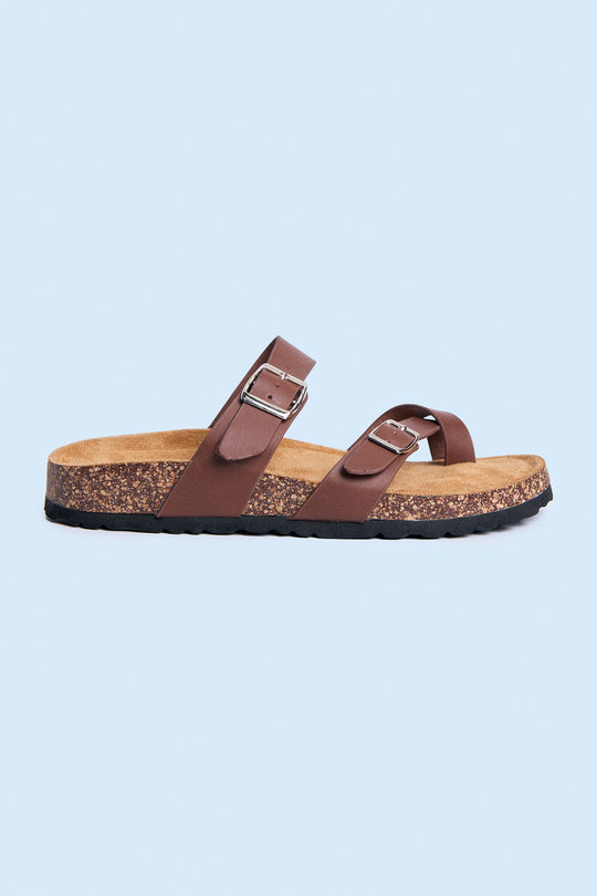 997282-Brown (4).jpg