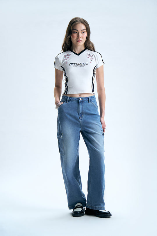 997283-Off White (1).jpg