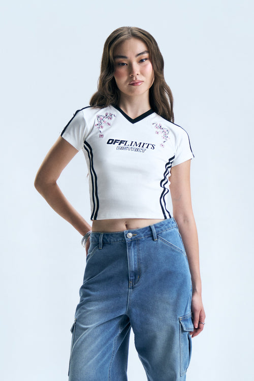 997283-Off White (2).jpg