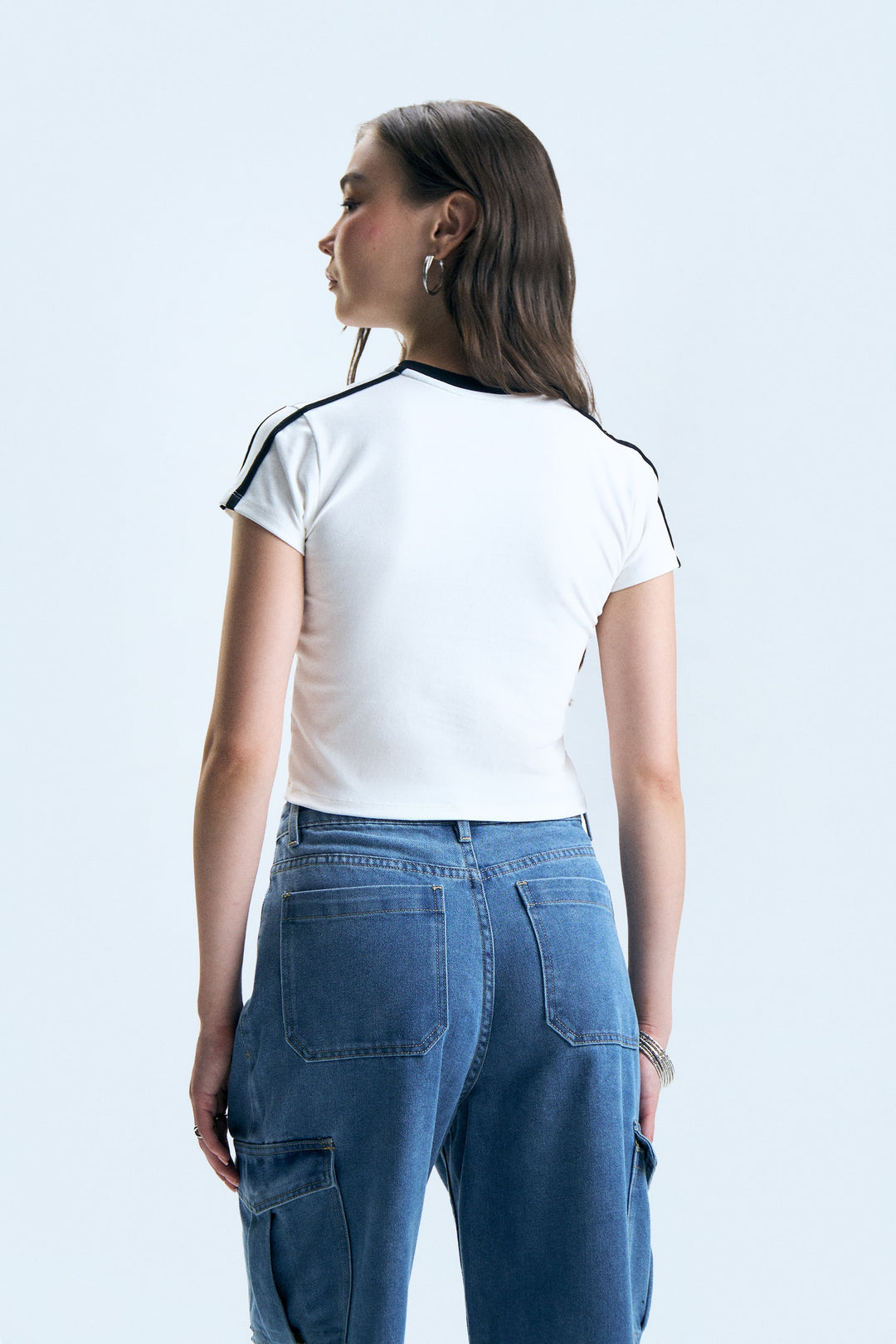 997283-Off White (4).jpg